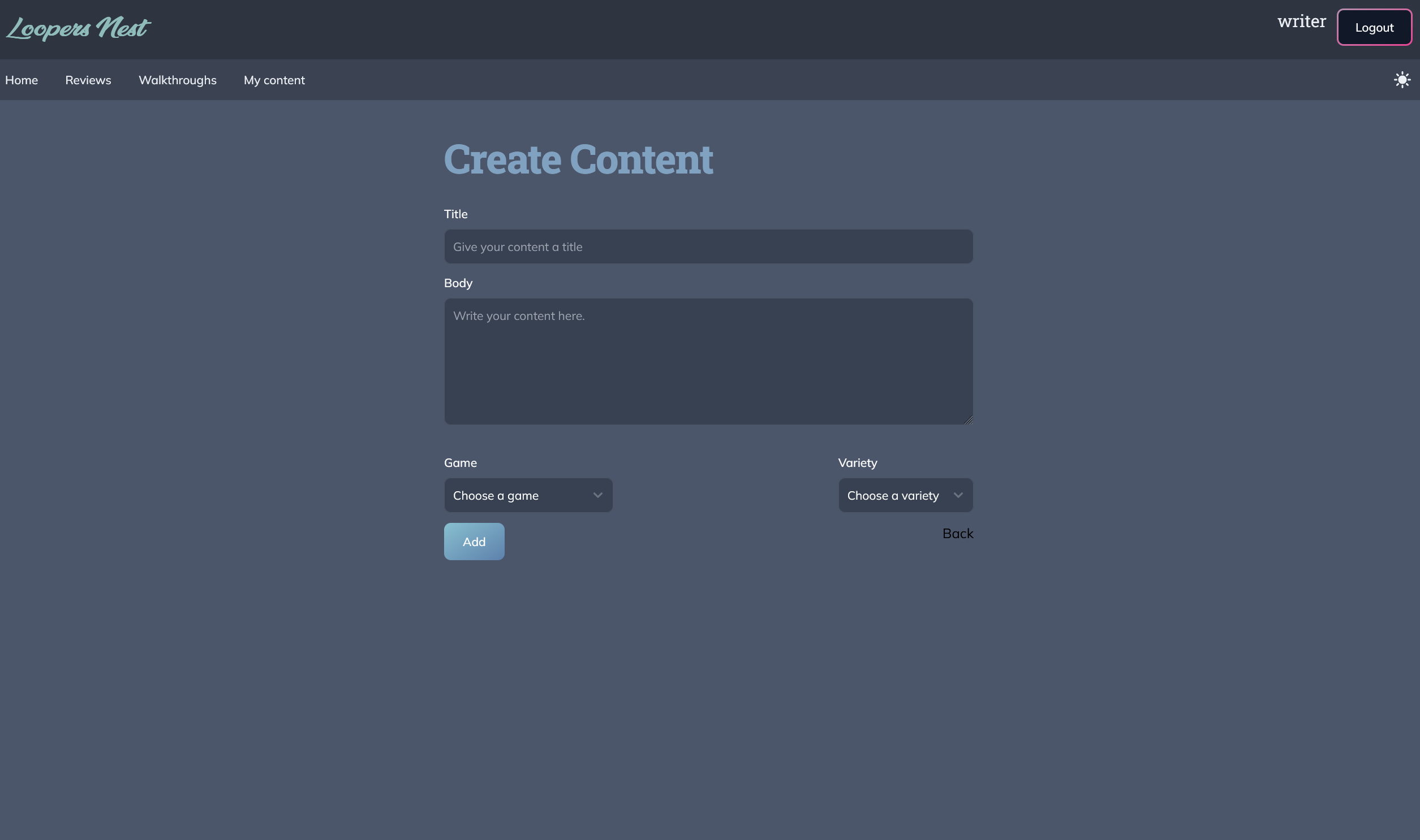 Screenshot 2025-05-26 193550.png